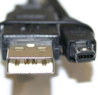 Microconnect USBAM42